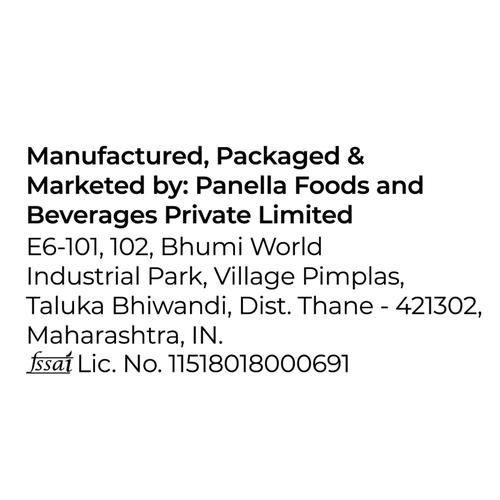 TGL Co. Chamomile Tea Bags, 37.5 g (25 Bags x 1.5 g each)-5.webp